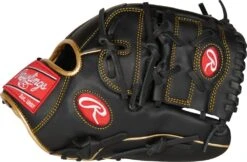 12 Inch Rawlings R9 Adult Baseball Glove R9206-9BG -Rawlings Store rawlings r9 12 inch adult baseball glove r92069bg 14