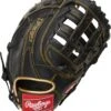 12.5 Inch Rawlings R9 Adult Baseball Firstbase Mitt R9FM18BG -Rawlings Store rawlings r9 125 inch adult baseball firstbase mitt r9fm18bg 11