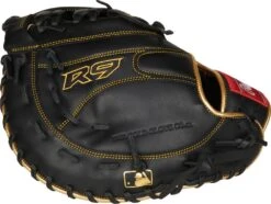 12.5 Inch Rawlings R9 Adult Baseball Firstbase Mitt R9FM18BG 8 12.5 Inch Rawlings R9 Adult Baseball Firstbase Mitt R9FM18BG -Rawlings Store rawlings r9 125 inch adult baseball firstbase mitt r9fm18bg 13