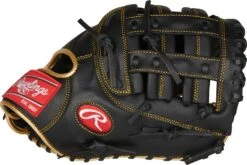 12.5 Inch Rawlings R9 Adult Baseball Firstbase Mitt R9FM18BG 9 12.5 Inch Rawlings R9 Adult Baseball Firstbase Mitt R9FM18BG -Rawlings Store rawlings r9 125 inch adult baseball firstbase mitt r9fm18bg 14