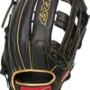 12.75 Inch Rawlings R9 Adult Outfield Baseball Glove R93029-6BG 2 12.75 Inch Rawlings R9 Adult Outfield Baseball Glove R93029-6BG -Rawlings Store rawlings r9 1275 inch adult outfield baseball glove r930296bg 11