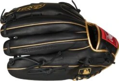 12.75 Inch Rawlings R9 Adult Outfield Baseball Glove R93029-6BG 8 12.75 Inch Rawlings R9 Adult Outfield Baseball Glove R93029-6BG -Rawlings Store rawlings r9 1275 inch adult outfield baseball glove r930296bg 13