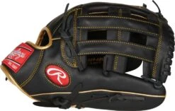 12.75 Inch Rawlings R9 Adult Outfield Baseball Glove R93029-6BG 9 12.75 Inch Rawlings R9 Adult Outfield Baseball Glove R93029-6BG -Rawlings Store rawlings r9 1275 inch adult outfield baseball glove r930296bg 14
