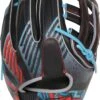 11.75 Inch Rawlings REV1X Adult Infield Baseball Glove REV205-6B 2 11.75 Inch Rawlings REV1X Adult Infield Baseball Glove REV205-6B -Rawlings Store rawlings rev1x 1175 inch adult infield baseball glove rev2056b 7