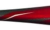 Rawlings SL51V 5150 Velo Senior League Baseball Bat