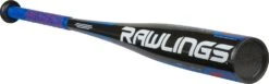 2022 Rawlings Threat USA Balanced Baseball Bat (-12oz) US1T12 -Rawlings Store rawlings threat usa balanced baseball bat us1t12 15