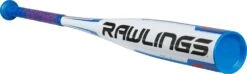 2022 Rawlings Threat USSSA Balanced Baseball Bat (-12oz) UT1T12 9 2022 Rawlings Threat USSSA Balanced Baseball Bat (-12oz) UT1T12 -Rawlings Store rawlings threat usssa balanced baseball bat ut1t12 15