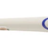 Rawlings Velo 110RBV Adult Birch Wood Baseball Bat 2 Rawlings Velo 110RBV Adult Birch Wood Baseball Bat -Rawlings Store rawlings velo 110rbv adult birch wood baseball bat 5