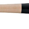 Rawlings Velo 141MAP Adult Maple Ace Wood Baseball Bat -Rawlings Store rawlings velo 141map adult maple ace wood baseball bat 5