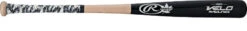 Rawlings Velo 141MAP Adult Maple Ace Wood Baseball Bat