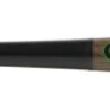 Rawlings Velo R271AV Adult Ash Wood Baseball Bat