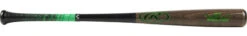 Rawlings Velo R271AV Adult Ash Wood Baseball Bat