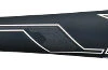 Rawlings Velo SLRV5 Senior League Baseball Bat