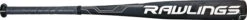 Rawlings Velo SLRV5 Senior League Baseball Bat -Rawlings Store rawlings velo slrv5 senior league baseball bat 9