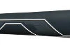 Rawlings Velo SLRVEL Senior League Baseball Bat -Rawlings Store rawlings velo slrvel senior league baseball bat 5