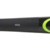 Rawlings Velo Y151CV Youth Maple/Bamboo Composite Baseball Bat