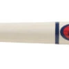 Rawlings Velo Y62AV Youth Ash Wood Baseball Bat -Rawlings Store rawlings velo y62av youth ash wood baseball bat 5