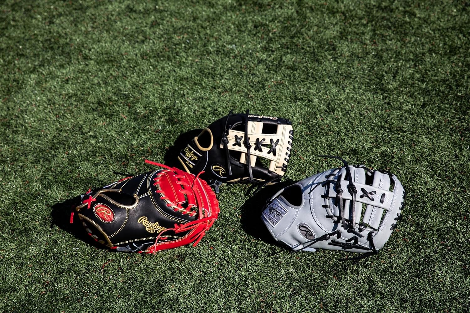 Rawlings Store -Rawlings Store 91OJbdCnJcL. AC SL1500