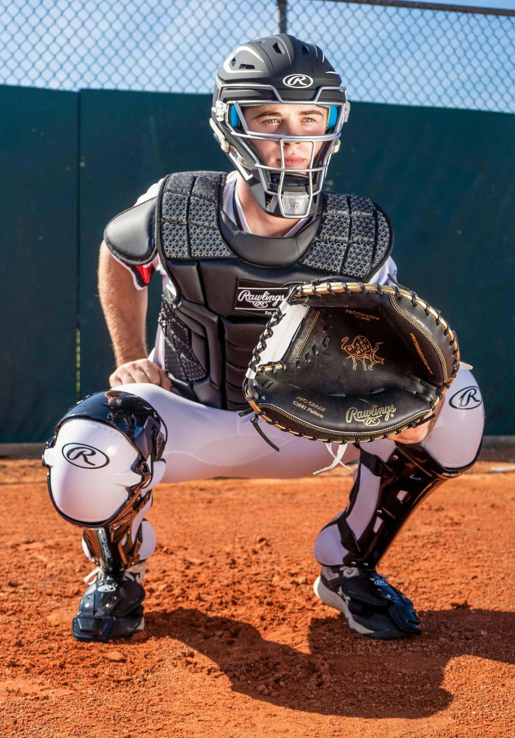 Rawlings Store -Rawlings Store 91VWkc0P6 L 1 e1768738293340