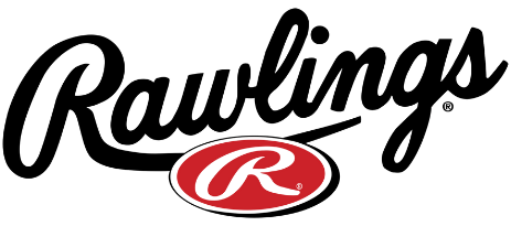 Rawlings Store