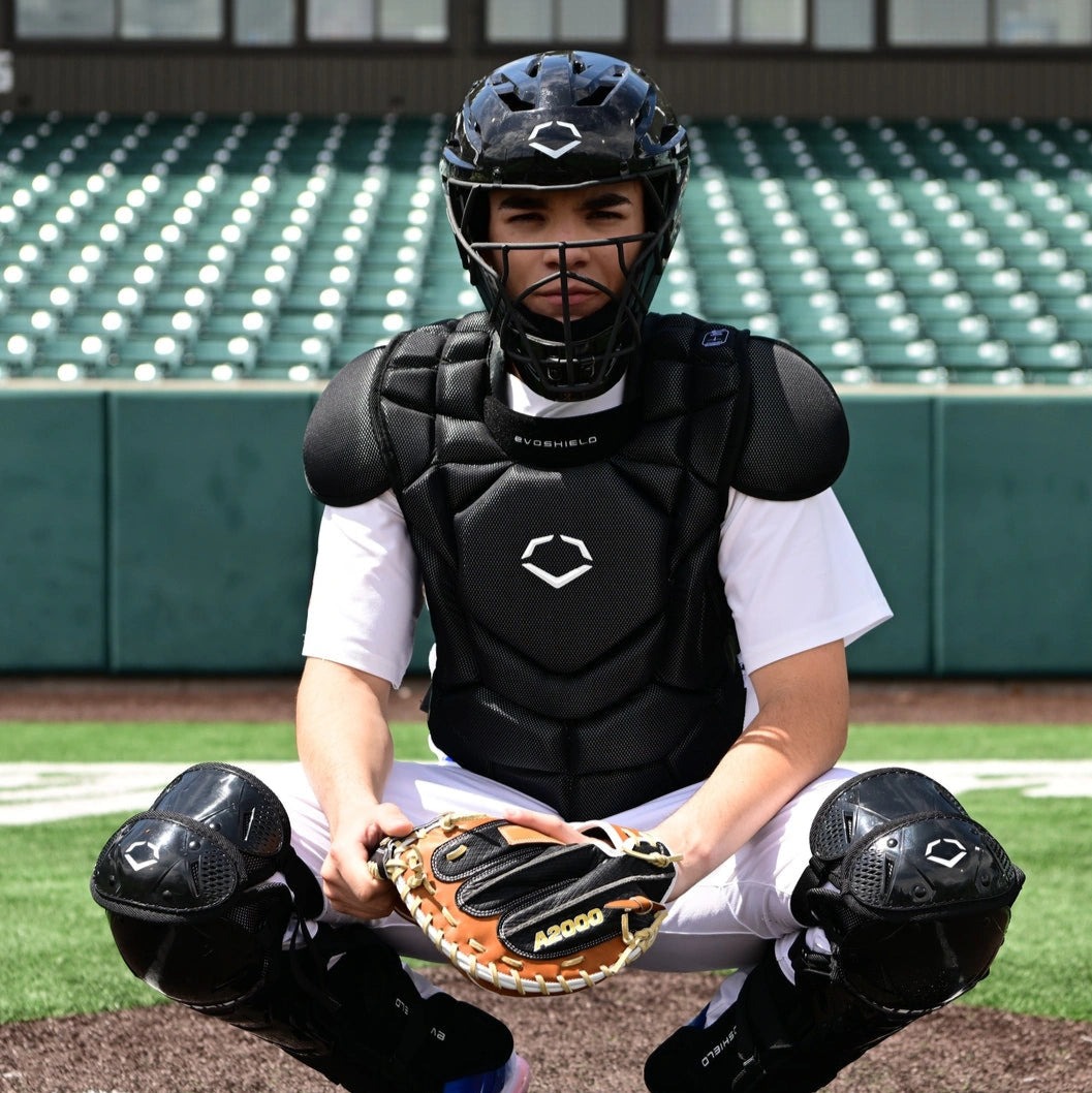 Rawlings Store -Rawlings Store WB5744401 3eeb54cfdd90d0bd22287