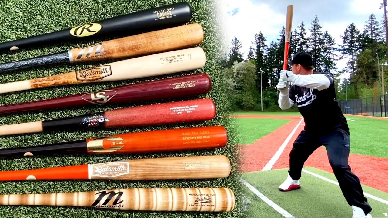 Rawlings Store -Rawlings Store