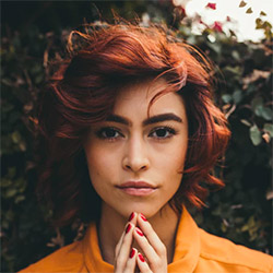 Rawlings Store -Rawlings Store testimonial avatar female 1 ux builder