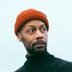 Rawlings Store -Rawlings Store testimonial avatar male 1 ux builder